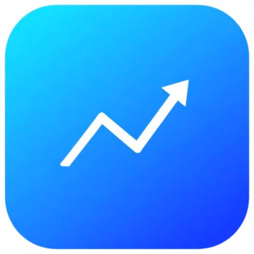 socialodds.info favicon